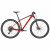 Велосипед SCOTT Scale 940 red - L